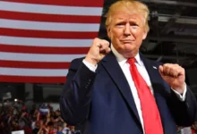 Photo of Трамп вети пет илјади долари за секој Американец доколку републиканците победат на изборите