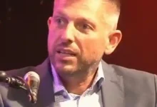 Photo of Кирјас: И без вето, не сме подготвени за преговори со ЕУ
