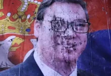 Photo of По поразот на Вучиќ: Се распаѓа ли медиумската машинерија?