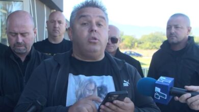 Photo of Можете да ја одложувате правдата, но не и вистината – порака од родителите на загинатите во „Пулс“ до одбраната на обвинетите
