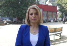 Photo of СДСМ: Три недели не работи ниту еден компјутерски томограф во Клинички