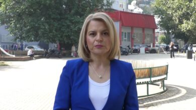 Photo of СДСМ: Три недели не работи ниту еден компјутерски томограф во Клинички