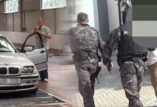 Photo of Регистрирал возила, а парите си ги ставал вo џеб, МВР со нова кривична за проневера при технички преглед на возила