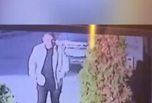 Photo of НОВ ПРЕСВРТ ВО УБИСТВОТО НА СЛАВИ БИНЕВ: Се појави трага која води до озлогласените „Сиви волци“