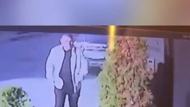 Photo of НОВ ПРЕСВРТ ВО УБИСТВОТО НА СЛАВИ БИНЕВ: Се појави трага која води до озлогласените „Сиви волци“