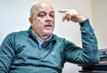 Photo of Калајџиев за новиот притвор за газда Деко: Ако има правна држава судот требаше да го отфрли предлогот