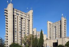Photo of Студентите имаат три дена за пријавување за субвенциониран студентски оброк – од денес до 5 октомври
