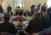 Photo of (ВИДЕО) Првпат спомнат можен датум за роаминг во ЕУ по цени како дома – летото 2027 година