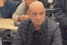 Photo of „Не сум изненадена, но сум вознемирена, новата истрага е конструкција“, вели адвокатката на Деко