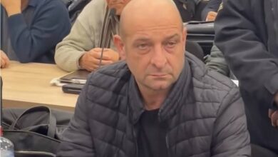 Photo of „Не сум изненадена, но сум вознемирена, новата истрага е конструкција“, вели адвокатката на Деко