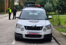 Photo of 40-годишна стружанка претепала старец, па го ограбила