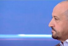Photo of Битиќи: Доцнењето во повратот на ДДВ ја загрозува ликвидноста на фирмите, во градежништвото 70 отсто се плаќа со компензации