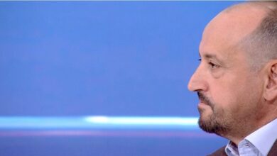 Photo of Битиќи: Доцнењето во повратот на ДДВ ја загрозува ликвидноста на фирмите, во градежништвото 70 отсто се плаќа со компензации