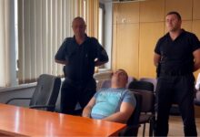 Photo of Завршни зборови за обвинетиот сериски убиец од Старо Нагоричане: Обвинителството бара доживотен затвор