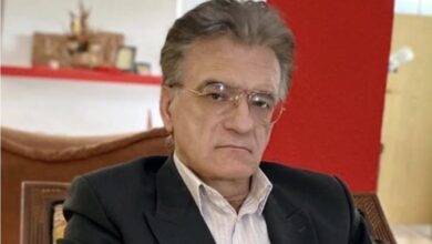 Photo of Даниловски: Туберкулозата во Македонија сè уште е присутна, кај нас нема безбедносен сигнал БСЖ-вакцината да не се користи