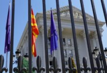 Photo of Призма“: Владин одбор ја предложил прославата на 35-годишнината од независноста