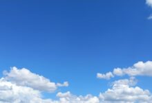 Photo of Сончево и топло до крајот на неделата – за викендот вистински пресврт