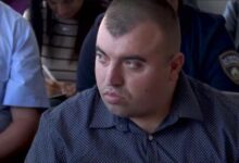 Photo of Денеска пресуда за серискиот убиец Трајко Бојковски, обвинителството бара доживотен затвор