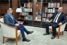 Photo of Миноски: Владините економски политики не даваат резултати