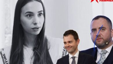 Photo of Што ли договори Муцунски во Софија – прашуваат од Левица по бегството на Ива Михаилова