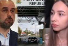 Photo of Уште нема потерница по Ива Михајлова, МВР чека на судот – претседателот го нема со одговор цел ден