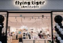 Photo of BALFIN Group и Flying Tiger Copenhagen го прошируваат партнерството на три пазари во ЕУ
