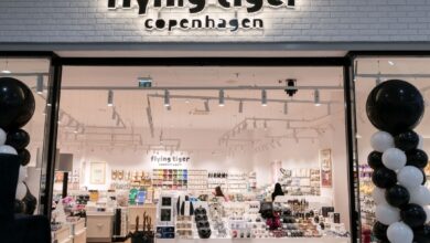 Photo of BALFIN Group и Flying Tiger Copenhagen го прошируваат партнерството на три пазари во ЕУ