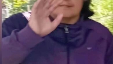 Photo of Седум дена се трага по 38-годишната Јаница Цековска од Делчево  објави Скопје1.мк