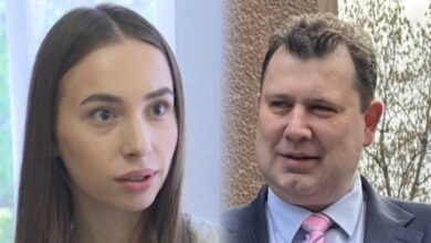Photo of Бугарскиот амбасадор отвори сомнежи за бегството на Ива Михаилова: „Не можам да тврдам, но би бил изненаден“