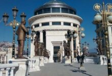 Photo of Истрага против тројцата Турци за обид за убиство во Скопје, едниот избегал во Косово
