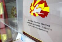 Photo of Во Брвеница ќе има и втор круг помеѓу ВМРО ДПМНЕ и ДУИ