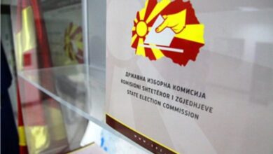 Photo of Во Брвеница ќе има и втор круг помеѓу ВМРО ДПМНЕ и ДУИ