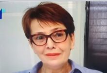 Photo of Беше осомничена за убиството на докторот Ацо Трповски, сопругот ѝ почина – Гордана со емотивна порака по две и пол години
