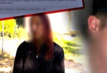 Photo of „Го подавале како топка, го држеле до дрво додека го удирале со боксирач“ – потресно сведоштво на мајката чие дете е натепано во Влае