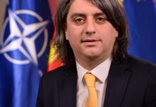 Photo of Мухамед Зеќири доби вкупно 19 месеци затвор од Апелацискиот суд