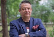 Photo of Макрадули за кривичната од Финансиска: Неплатените фактури беа затекнати пред моето назначување