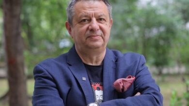 Photo of Макрадули за кривичната од Финансиска: Неплатените фактури беа затекнати пред моето назначување