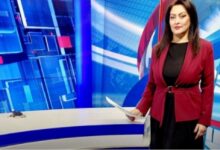 Photo of По деценија ипол во Канал 5, Татјана Стојановска се сели на друга телевизија