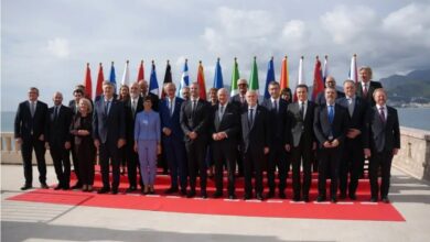 Photo of Мицкоски: Сведоци сме на еден од најпредизвикувачките периоди што човештвото може да го памети овој век