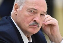 Photo of Лукашенко: Се подготвуваме за војна, но правиме сè за да ја избегнеме