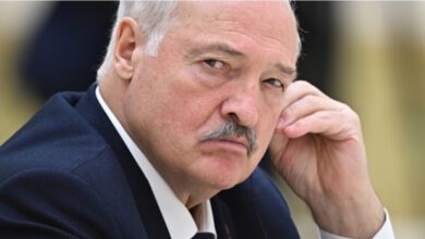 Photo of Лукашенко: Се подготвуваме за војна, но правиме сè за да ја избегнеме