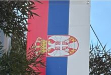 Photo of Студентите во Србија: „Победата е поблиску од кога било, издржете уште малку“