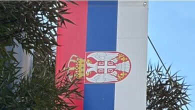 Photo of Студентите во Србија: „Победата е поблиску од кога било, издржете уште малку“