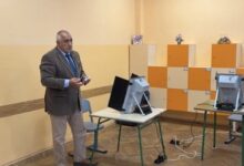 Photo of Бојко Борисов: Чудно ми е како Радев знае дека ќе има уште убиства