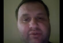 Photo of Богдановиќ ептен го утна есапот, прогнозираше за Вучиќ 47 за студентите само 39