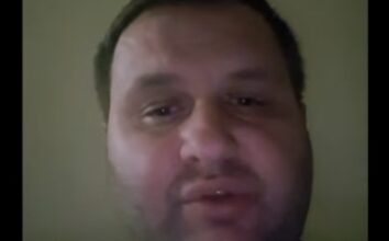 Photo of Богдановиќ ептен го утна есапот, прогнозираше за Вучиќ 47 за студентите само 39