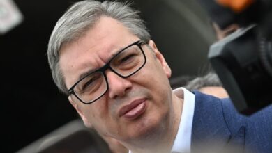 Photo of Ова е ноќна мора, грд сон, но ќе се разбуди Србија, вели Вучиќ во интервју за „Информер