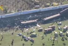 Photo of Му дозволиле да помине на црвено, возел со над 200 км/ч – 68 загинати во Шпанија