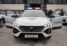 Photo of Приведените за двете убиства во Ѓорче Петров признале во полиција – жртвите биле врзувани и претепувани