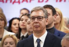 Photo of (ВИДЕО) Вучиќ: Во 2000 година на власт дојдоа најлошите, а сега дојдоа уште полоши од нив!